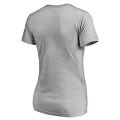 Los Angeles Kings Women's Team Alternate V-Neck T-Shirt -  NHL T-shirts