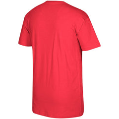 Kansas City Chiefs Tony Gonzalez  Retired Player Graphic T-Shirt | NFL Hot