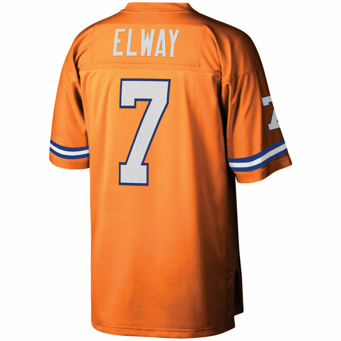 Denver Broncos John Elway  Youth 1990 Legacy Retired Player Jersey | NFL Sale