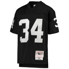Las Vegas Raiders Bo Jackson  Youth 1988 Legacy Retired Player Jersey | NFL Discount