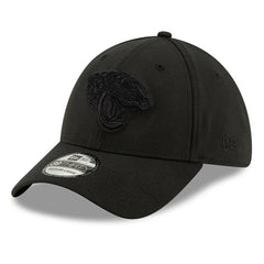 Jacksonville Jaguars Logo 39THIRTY Flex Hat | NFL US