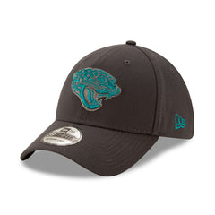 Jacksonville Jaguars Storm 39THIRTY Flex Hat | NFL Hot