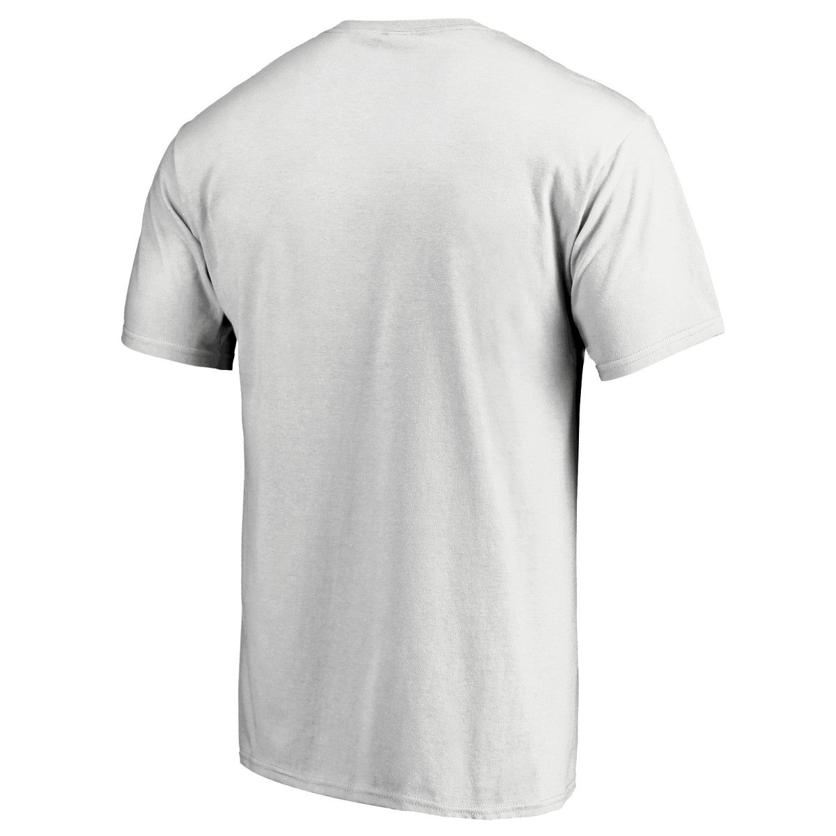 White Sacramento Kings Nice Drip T-Shirt | NBA