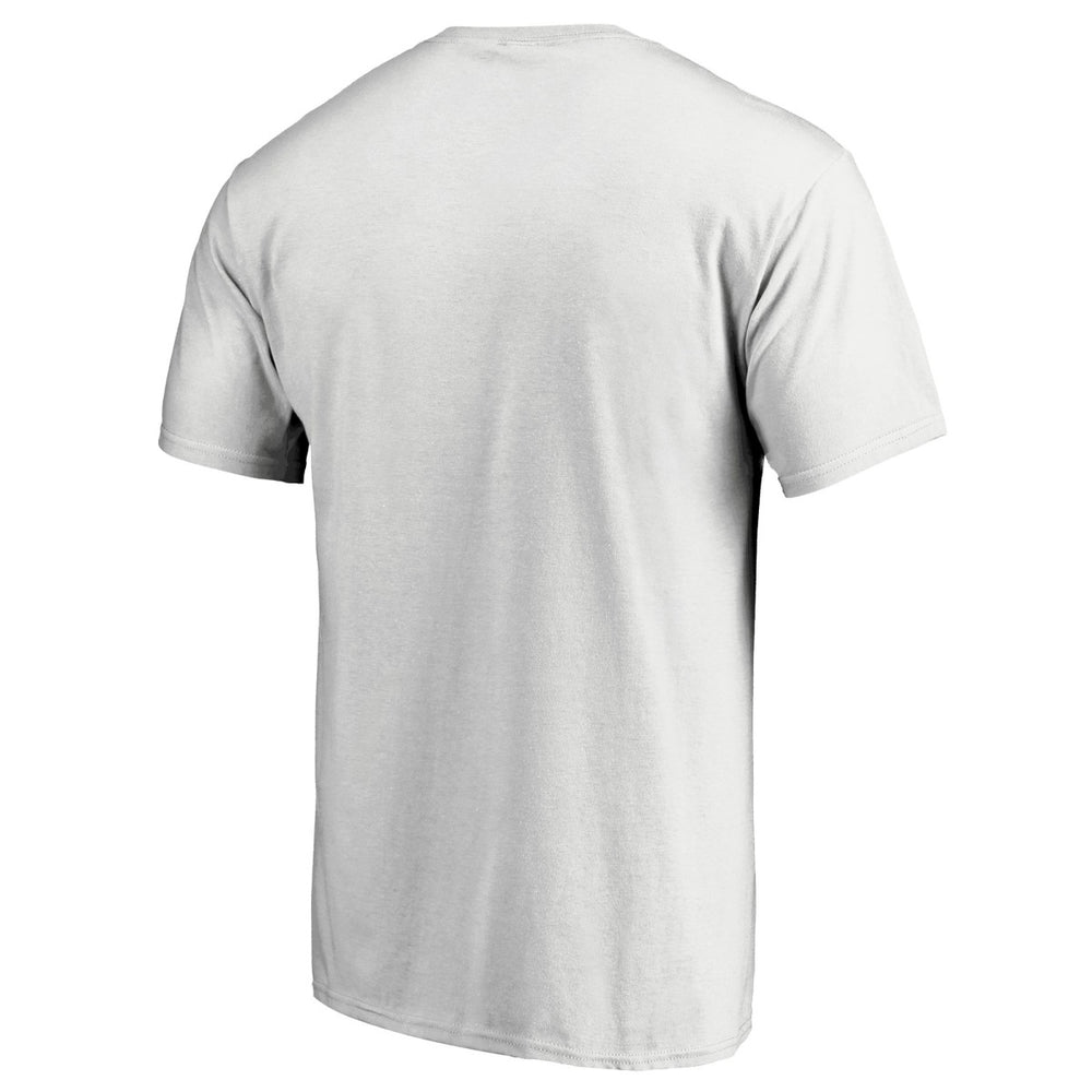 White Sacramento Kings Nice Drip T-Shirt | NBA