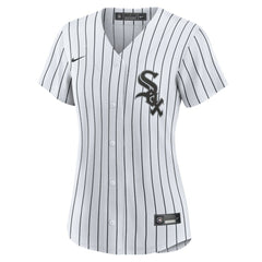 Chicago White Sox Nike Women's Home Replica Team Jersey - MLB Jerseys