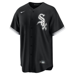Chicago White Sox Nike Alternate Replica Team Jersey - MLB Jerseys