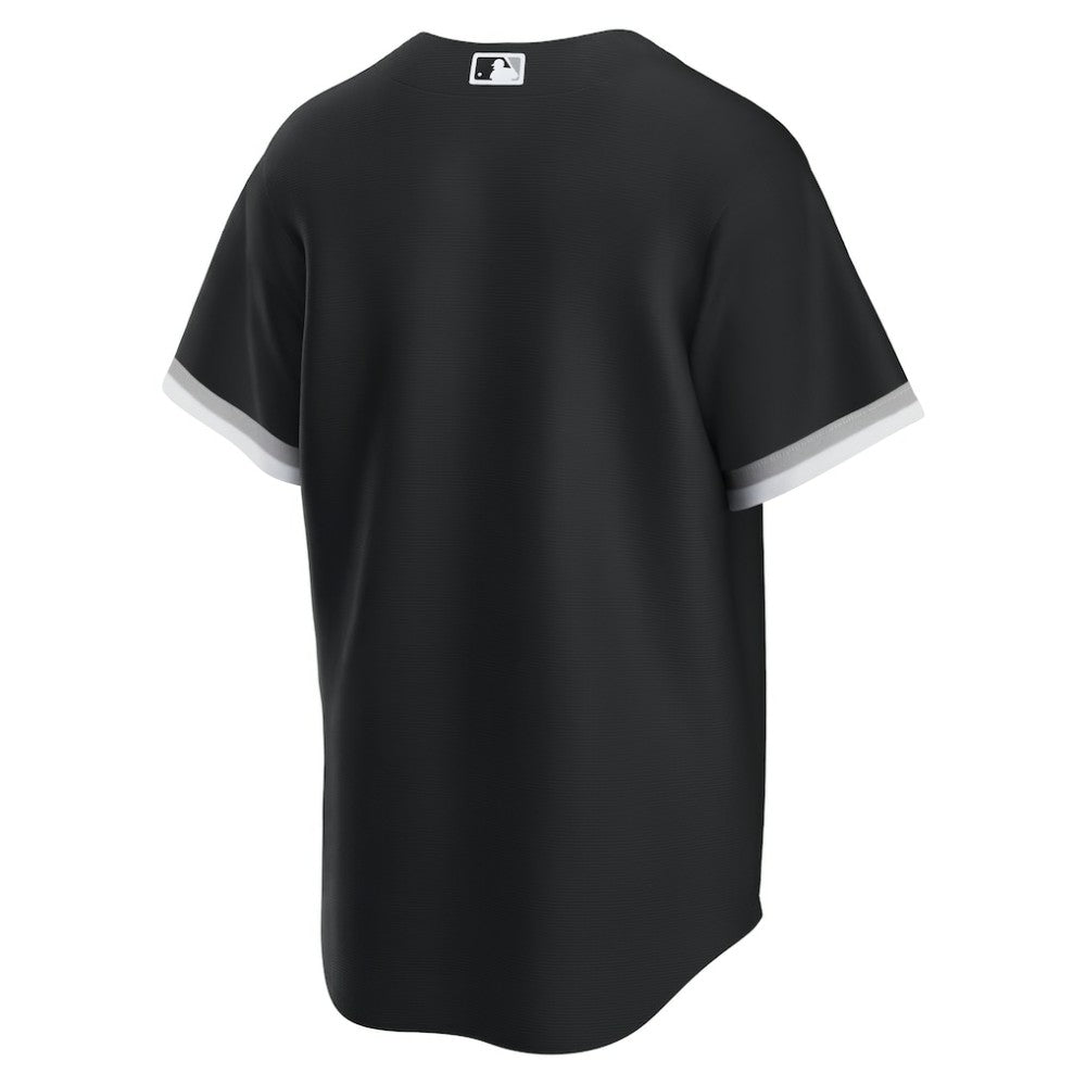 Chicago White Sox Nike Alternate Replica Team Jersey - MLB Jerseys