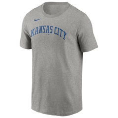 Salvador Perez Kansas City Royals Nike Name & Number T-Shirt - MLB T-shirts
