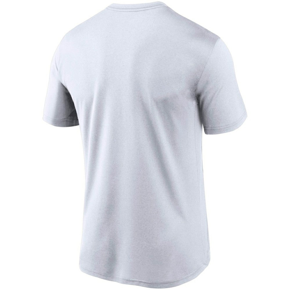 Chicago White Sox Nike Team Large Logo Legend Performance T-Shirt - MLB T-shirts