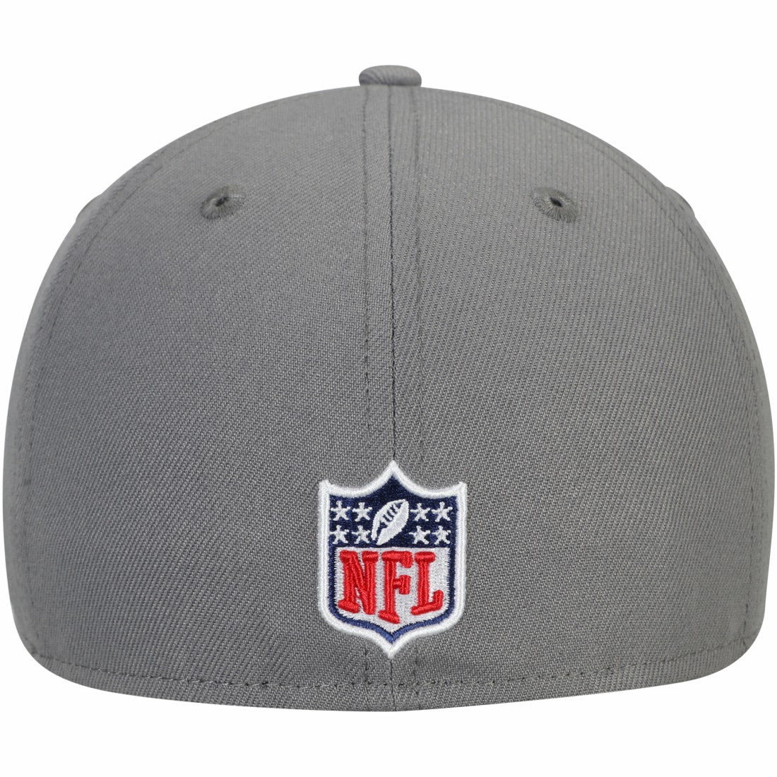 New York Jets Storm 59FIFTY Fitted Hat | NFL Hot