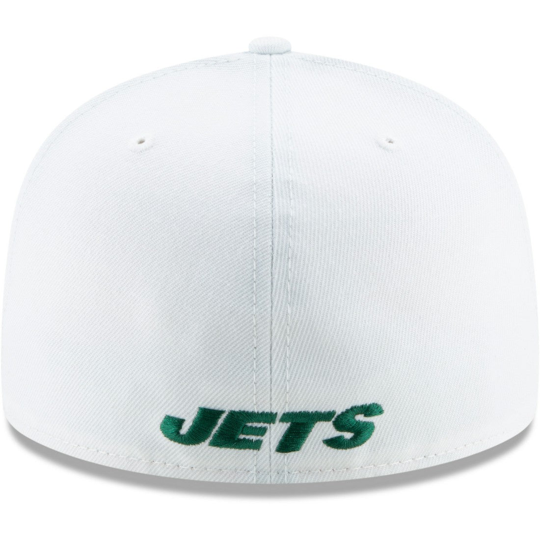 New York Jets Omaha 59FIFTY Fitted Hat | NFL New