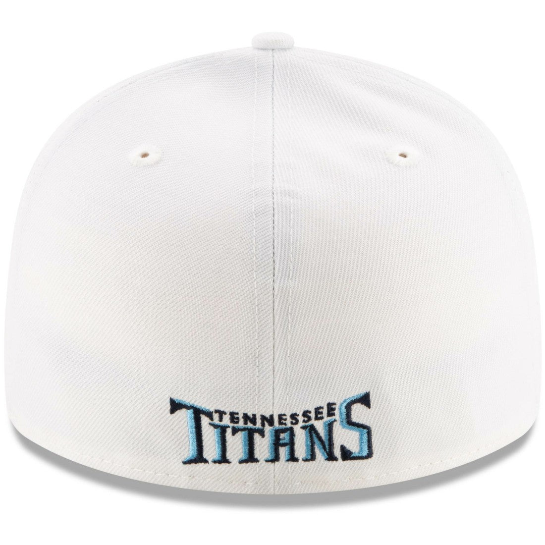Tennessee Titans Omaha Low Profile 59FIFTY Fitted Hat | NFL Online