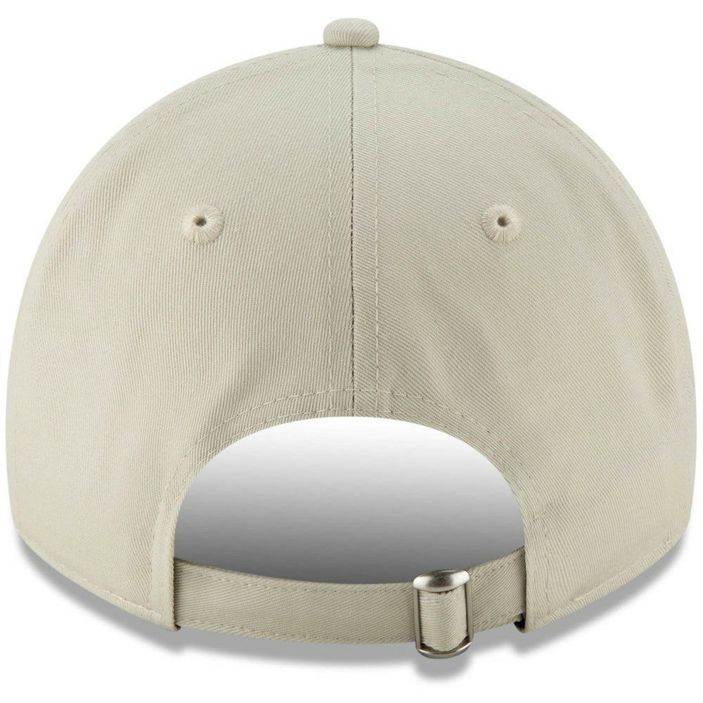 Cleveland Browns Historic Playmaker 9TWENTY Adjustable Hat | NFL Sale