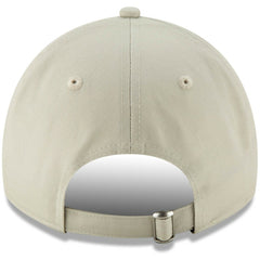 Cleveland Browns Historic Playmaker 9TWENTY Adjustable Hat | NFL Sale
