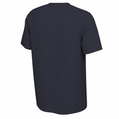 Navy Zion Williamson New Orleans Pelicans 2019 NBA Draft First Round Rookie T-Shirt | NBA