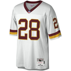 Washington Commanders Darrell Green Washington Football Team Legacy Replica Jersey | NFL US