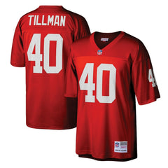 Arizona Cardinals Pat Tillman  Legacy Replica Jersey | NFL Outlet
