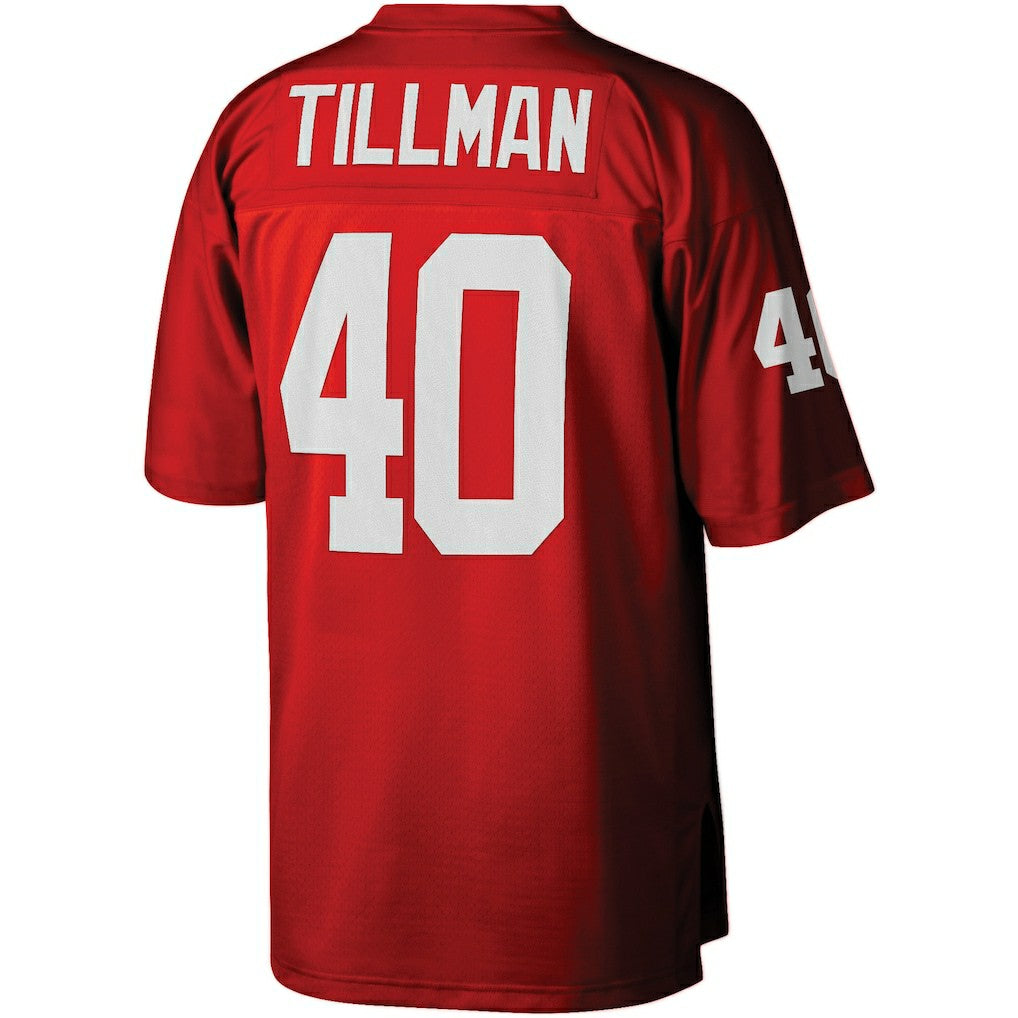 Arizona Cardinals Pat Tillman  Legacy Replica Jersey | NFL Outlet