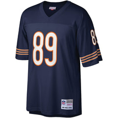 Chicago Bears Mike Ditka  Legacy Replica Jersey | NFL On sale