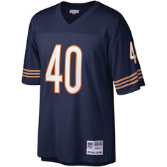Chicago Bears Gale Sayers  Legacy Replica Jersey | NFL Sale