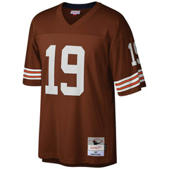 Cleveland Browns Bernie Kosar  Legacy Replica Jersey | NFL Sale