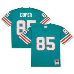 Miami Dolphins Mark Duper  Legacy Replica Jersey | NFL Online