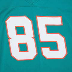 Miami Dolphins Mark Duper  Legacy Replica Jersey | NFL Online
