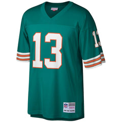 Miami Dolphins Dan Marino  Legacy Replica Jersey | NFL New