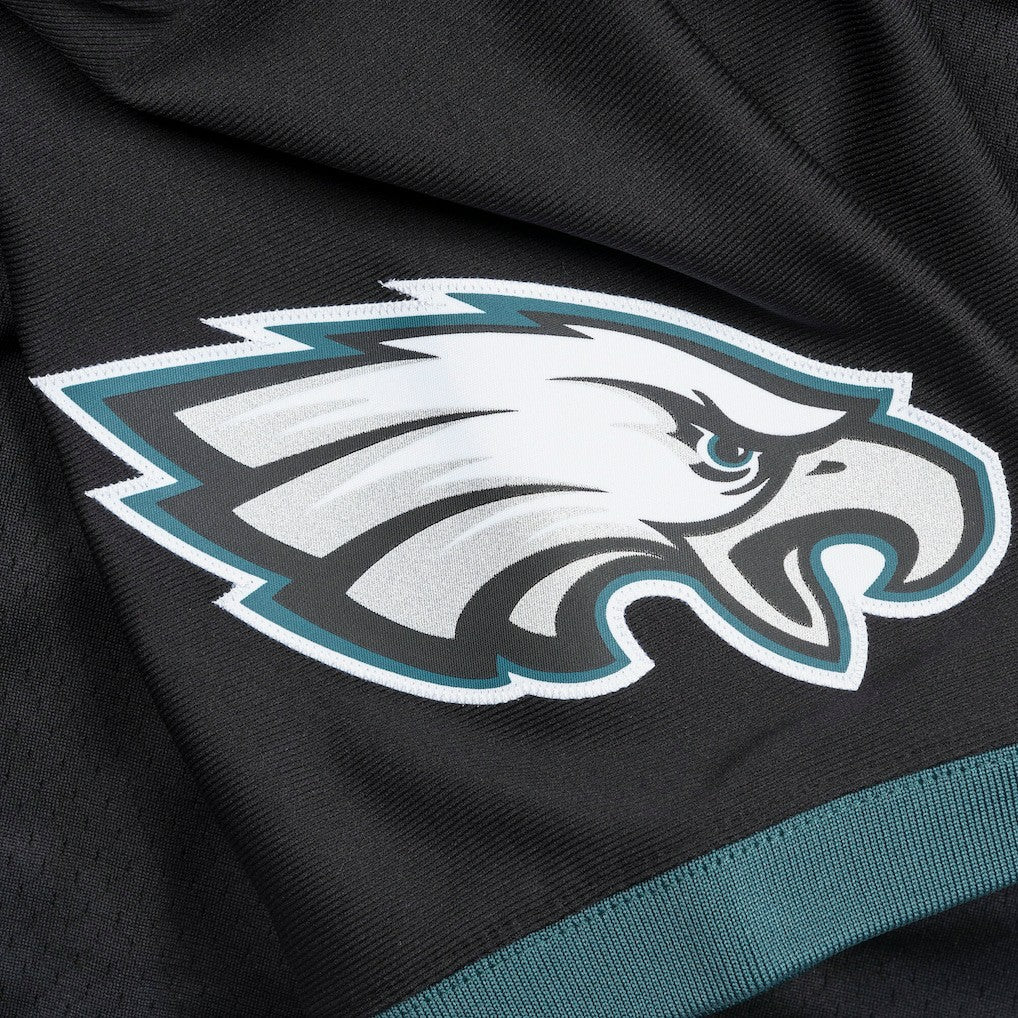 Philadelphia Eagles Brian Dawkins  Legacy Replica Jersey | NFL New