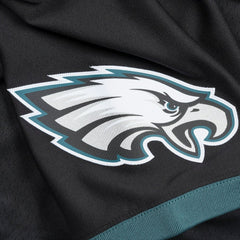 Philadelphia Eagles Brian Dawkins  Legacy Replica Jersey | NFL New
