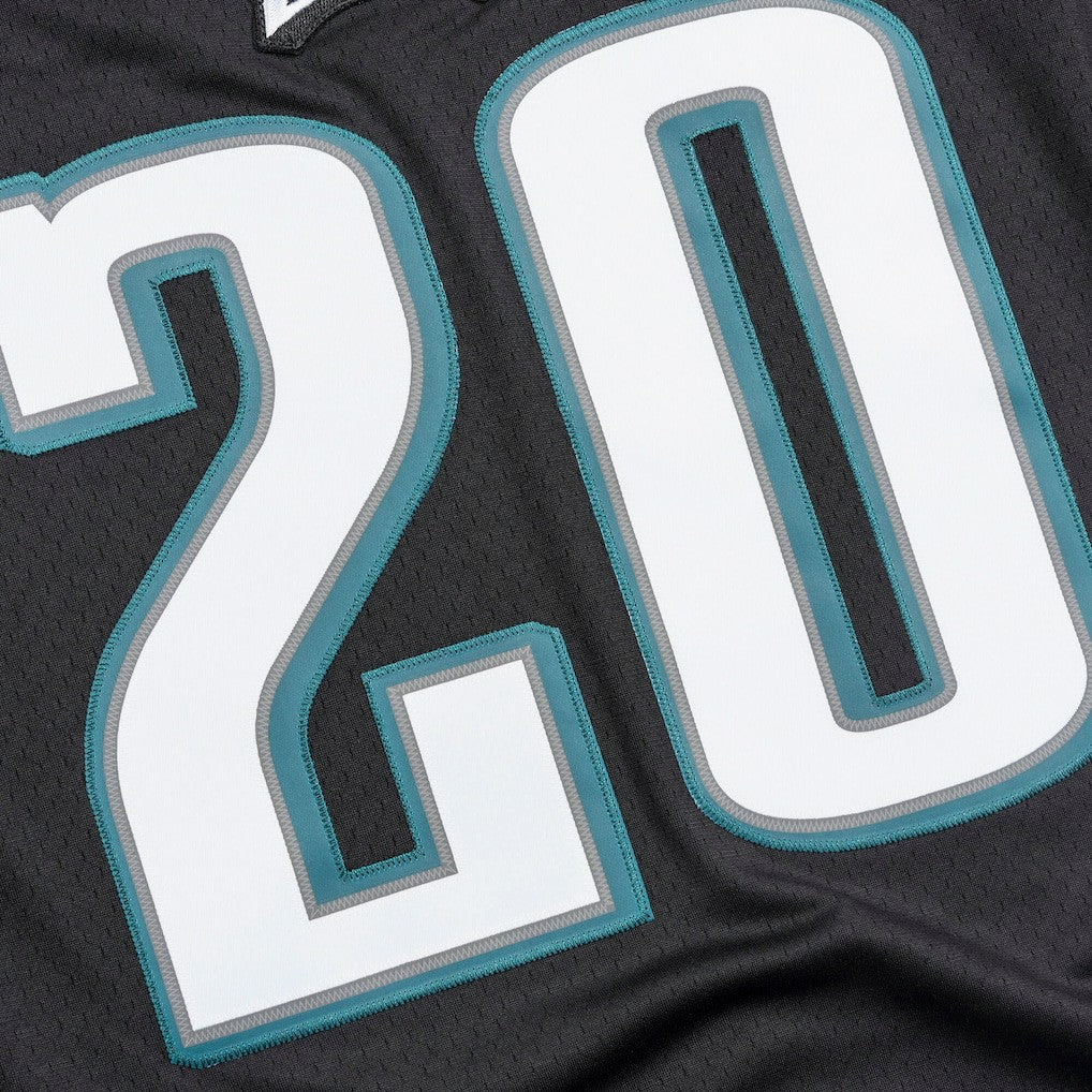 Philadelphia Eagles Brian Dawkins  Legacy Replica Jersey | NFL New