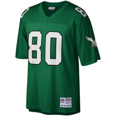 Philadelphia Eagles Cris Carter  Legacy Replica Jersey | NFL Near me