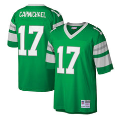 Philadelphia Eagles Harold Carmichael  Legacy Replica Jersey | NFL Near me