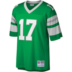 Philadelphia Eagles Harold Carmichael  Legacy Replica Jersey | NFL Near me