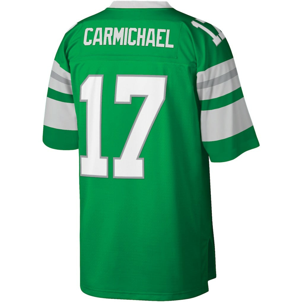 Philadelphia Eagles Harold Carmichael  Legacy Replica Jersey | NFL Near me