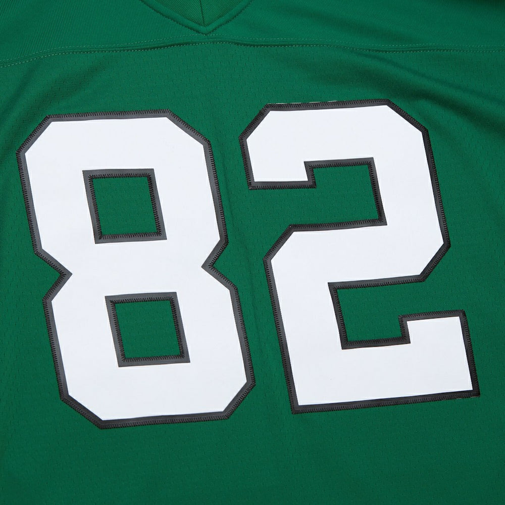 Philadelphia Eagles Mike Quick  Legacy Replica Jersey | NFL US