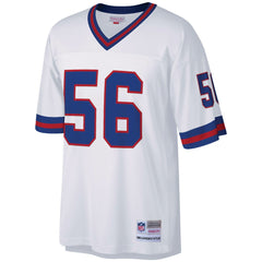 New York Giants Lawrence Taylor  Legacy Replica Jersey | NFL Outlet