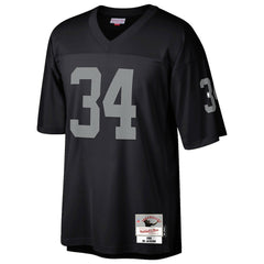 Las Vegas Raiders Bo Jackson  Legacy Replica Jersey | NFL Hot