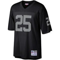Las Vegas Raiders Fred Biletnikoff  Legacy Replica Jersey | NFL New