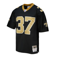 New Orleans Saints Steve Gleason  Legacy Replica Jersey | NFL Near me