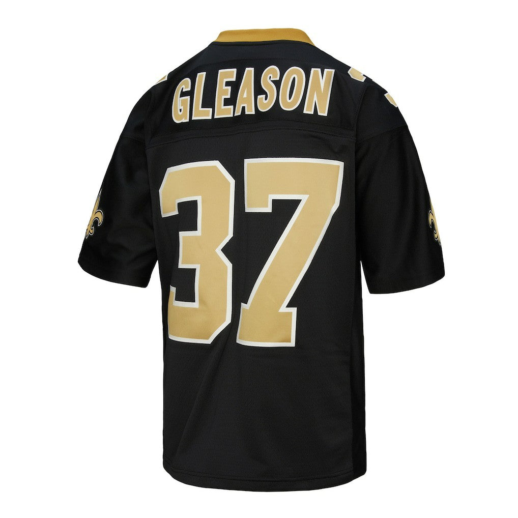 New Orleans Saints Steve Gleason  Legacy Replica Jersey | NFL Near me