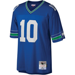 Seattle Seahawks Jim Zorn  Legacy Replica Jersey | NFL Outlet