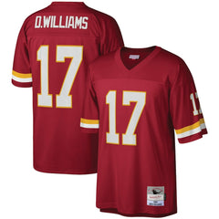 Washington Commanders Doug Williams Washington Football Team Legacy Replica Jersey | NFL Discount