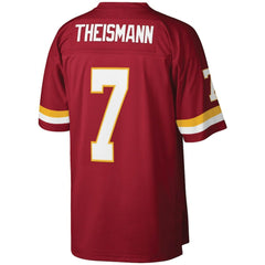 Washington Commanders Joe Theismann Washington Football Team Legacy Replica Jersey | NFL US