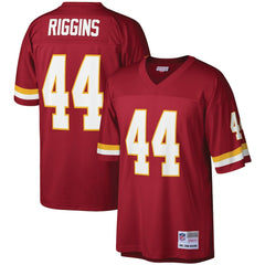 Washington Commanders John Riggins Washington Football Team Legacy Replica Jersey | NFL Online