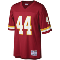 Washington Commanders John Riggins Washington Football Team Legacy Replica Jersey | NFL Online