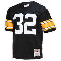 Pittsburgh Steelers Franco Harris  Legacy Replica Jersey | NFL Hot