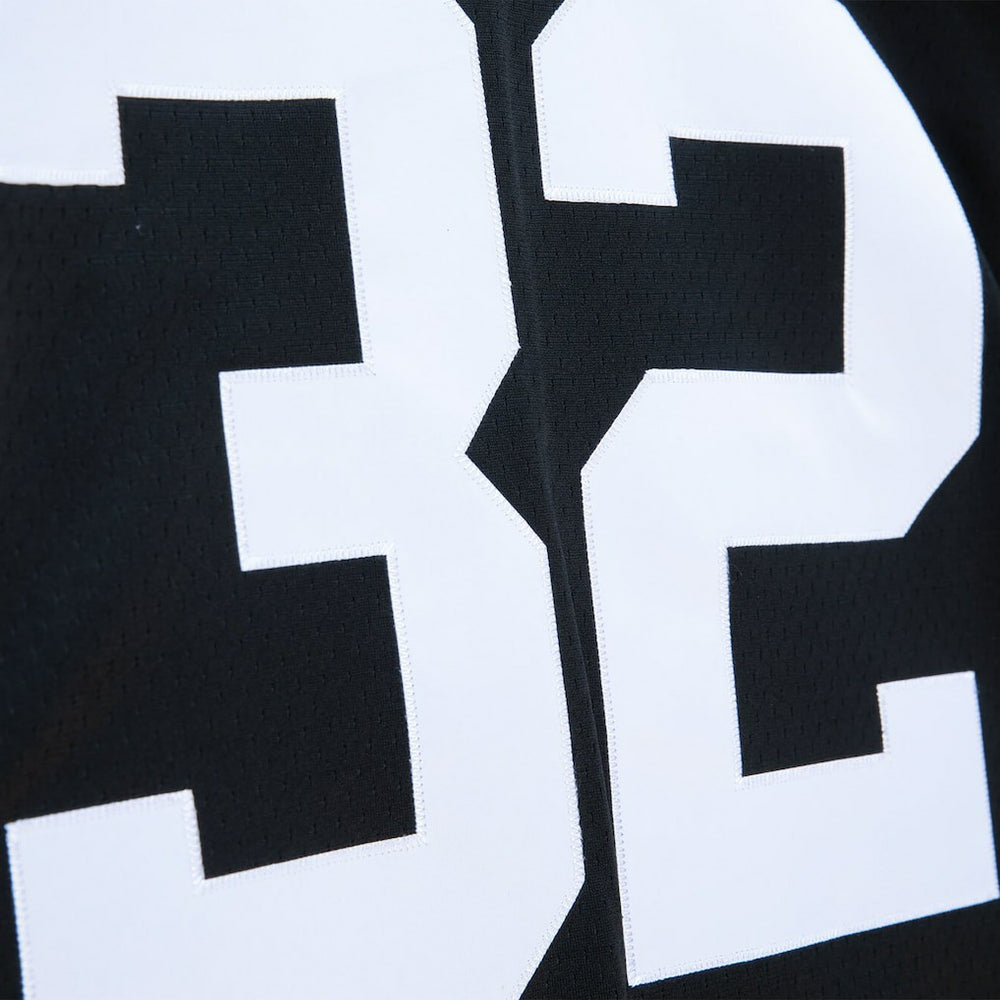 Pittsburgh Steelers Franco Harris  Legacy Replica Jersey | NFL Hot