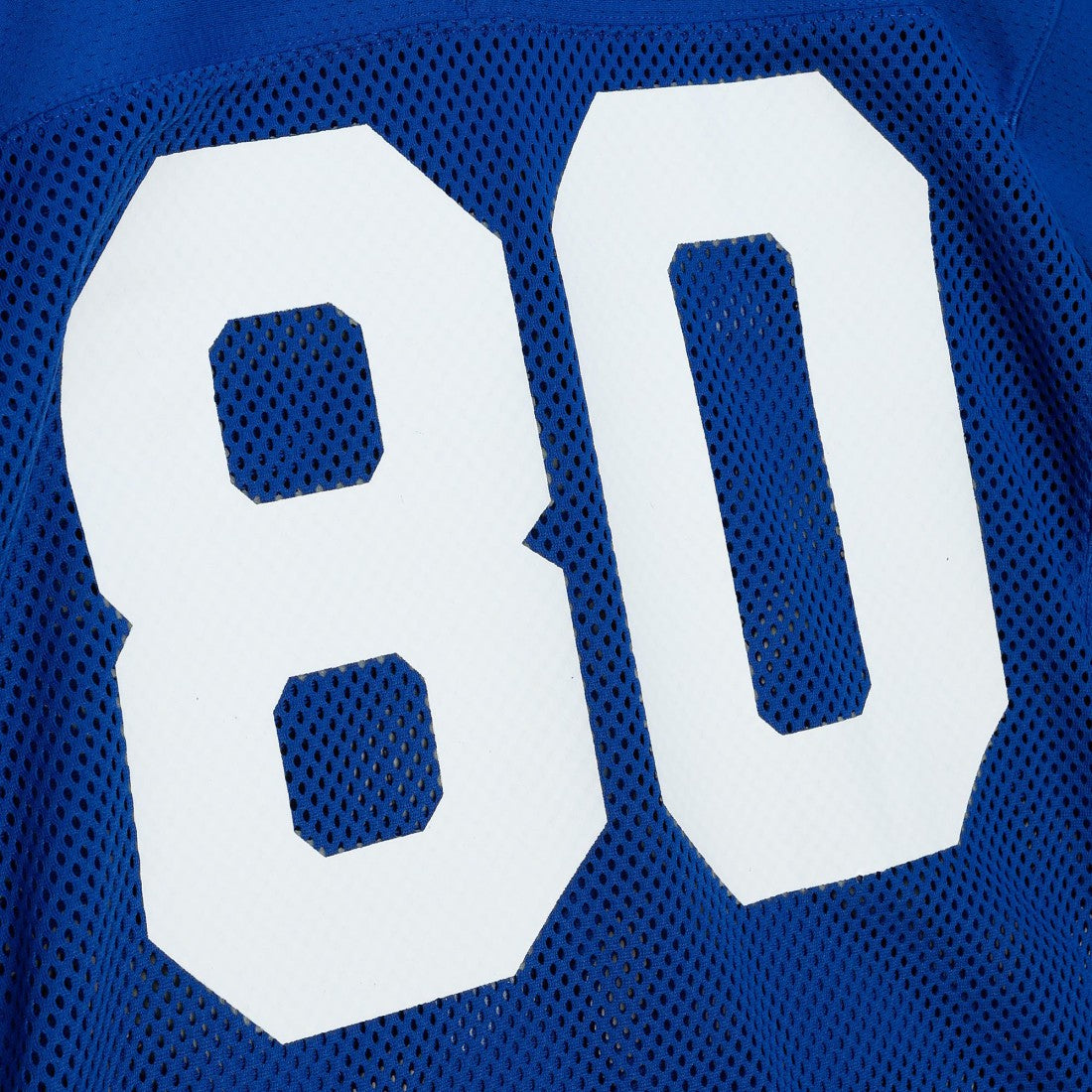 Seattle Seahawks Steve Largent  1985 Authentic Throwback Retired Player Jersey | NFL Hot