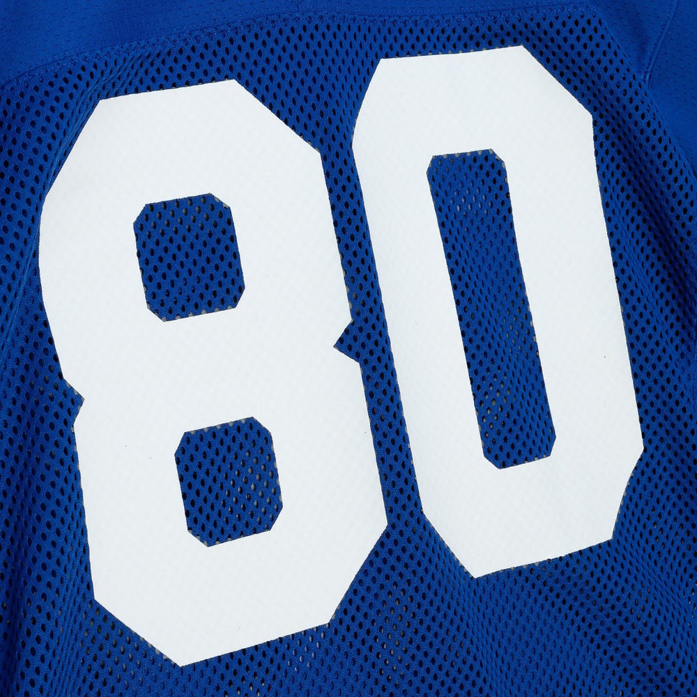 Seattle Seahawks Steve Largent  1985 Authentic Throwback Retired Player Jersey | NFL Hot